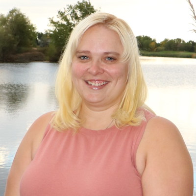 Natasha Boswell Natasha Boswell